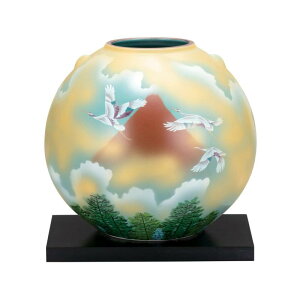 JĂ킽 7ԕrEԕxmɒ K8-1289