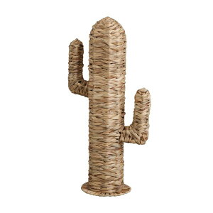 Are u EH[^[qVXfނ̃T{eIuWFEL W39×D22.5×H81cm HX-109-NA