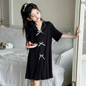 qp 킢 pW} tH ̎q iCgKEA  Ȃ ėp   ̎qp pW} hXA Â vZX X^C qp z[EFAAE l qp