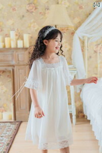 qp 킢 pW} tH ̎q vZX pX iCghX t   O z[  ̎q [X bV _[ eq pW}