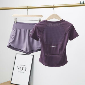 tBbglX X|[c V[c tBbglXEFAA X|[c X[cA obN |PbgA g db [ \A v dl g[jOEFAA bV fށA  C  