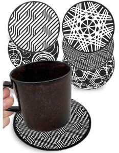 R[X^[ VR  􂦂  Jbv}bg ~ h~  D  R[X^[Zbg