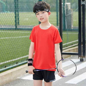 tBbglX X|[c V[c j̎q ̎q qp jO X[cA oh~g 싅A vg    X|[c jtH[