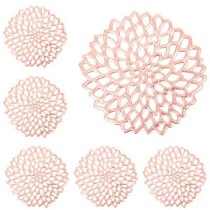 [calmyce] R[X^[  IV Rbv~ Rbv 6ZbgxPVC [􂢉\] ^ CeA k