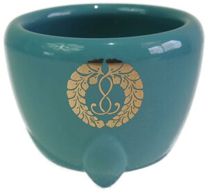 ���F ��y�^�@ ���� �{�莛�h ����� ����ʍ��F ���d����