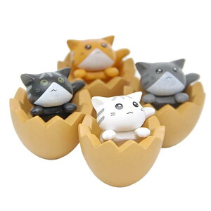 clowin L u G fR L̒u   CeA  IuWF L G 4Ĉ킢k̔L