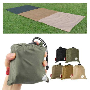 yHORIZON ARROWzW[V[gi200cm×155cmjAR OhV[g Lv eg sNjbN ܂肽 }bg r[`}bg y h RpNg AEghA zCYA[