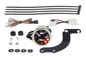 XyVp[c 48X[DN^R[^[ 12500rpm uCWP[^[t L[125(JB02) 05-05-0080 XeX/ubN