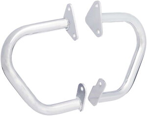 L^R(KITACO) GWK[h ST250/ST250E N[bL 550-2782130