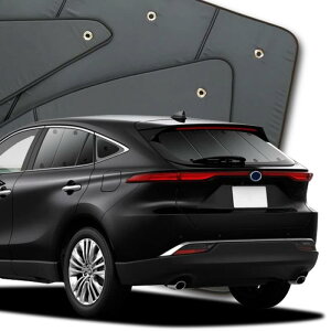 �V�^ �n���A�[ 80�n �n�C�u���b�h �J�[�e�� �T���V�F�[�h �Ԓ��� �O�b�Y �v���C�o�V�[�T���V�F�[�h ���A�p �Ή� �w01s-a058-re�x