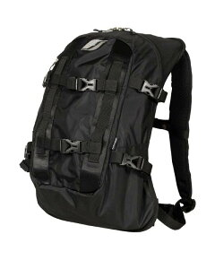 [tbOVbv] oCN ANeBuobNpbN ubN t[ FB-855