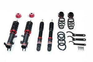 BLITZ(ubc) ԍ `t Ag/L HA97S 2WD HA37S HB37S _p[ TXyV tg A 4{Zbg S 32i DAMPER ZZ-R 92605