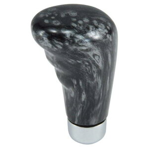 WFbgCmEG(JET INOUE) Vtgmu KObvmu ؖڒ 100mm gbN a 12×1.75 560213