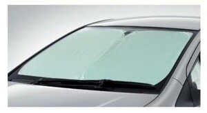 g^(TOYOTA) TVF[h Vo[ Vitz Bbc y NCP131 KSP130 NSP130/135 z 08234-52020