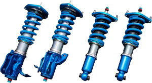 NXR (CUSCO) ԍy SPORT TN R zNXR X|[c eB[GkA[g^ GR86 ZN8 / Xo BRZ ZD8 6C1-64V-CP