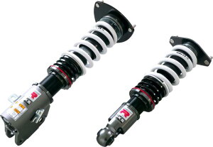 HKS np[c ԍTXyV HIPERMAX R (nCp[}bNXR) Xo WRX STI VAB EJ20 80310-AF003