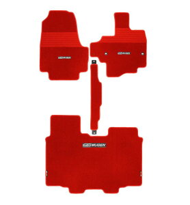 MUGEN () yX|[c}bgz z_ N-BOX JF3E4 x`V[gp bh 08P15-XNH-K2S0-RR