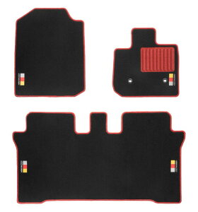 MUGEN () yX|[c}bgzubN×bh z_ N-ONE JG3E4 JG3E4 CVTpi 08P15-XMGB-K0S0-RD