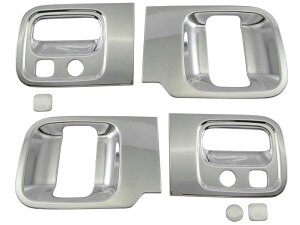 BRIGHTZ nC[bgJ[S S700V S710V bLhAnhJo[ M y DHC|SARA|141 z 700V 710V 700 710 nC[bg J[S