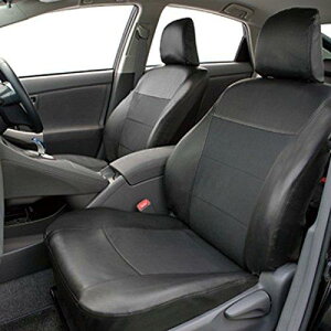 g^ vEXi30njpV[gJo[ p`O^Cv ubN