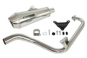 XyVp[c(TAKEGAWA) e[p[R[}t[ AbvX^C {F GROM(8BJ-JC92) 04-02-0387