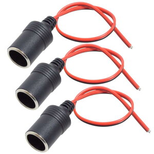 KAUMO VK[\Pbg X\Pbg R[ht Ԃ̓d\Pbg \Pbgd 3{Zbg