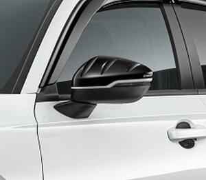 iMUGENj/76205-XNR -K0S0-CB hA~[Jo[ NH731PubN VrbN FL1 iԁF76205-XNR-K0S0-CB