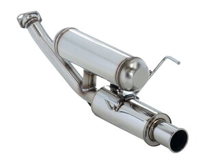 HKS ԗpX|[c}t[ TCgnCp[ z_ CR-Z ZF1/ZF2 32016-AH025 ԌΉ zrCnp[c