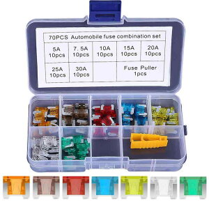 DEVENTORZ wq[Y ~j^q[Y ԃu[hq[Y 70 5A 7.5A 10A 15A 20A 25A 30A e10 ~j^ q[Y ԃq[YA/gbN/I[goCp dKi q[YEH