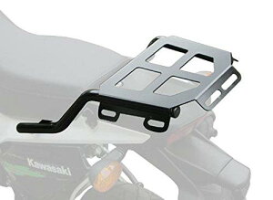 LW}(Kijima) oCNp[c ALA bN X`[ KSR110('13-)/KSR110 PRO('14-) ubN 210-219