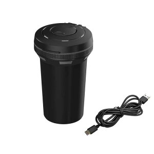 Y EXEA ԓpi DM _ECgAbV ED-238 ubN