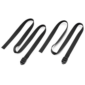 w[rMY(Henly Begins) fCgi oCN V[gobO Ci BASIC/WR/PRO/SYSTEM/g[p ̌Œxg 2{ 15384