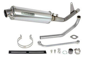 XyVp[c(TAKEGAWA) {o[}t[ Abv^Cv X[p[Ju110/NXJu110 04-02-0370 Vo[