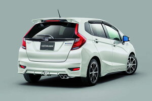 MUGEN y  z AA_[X|C[ tBbg GK3/GK4/GK5/GK6/GP5/GP6 h 84111-XMKB-K1S0-ZZ