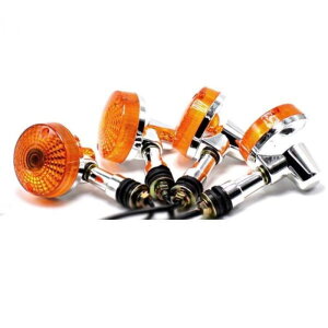 ėp 12V ی^ oCN EBJ[ JX^ Vo[ bLJ[ 4 Zbg [t@[ ^Cv