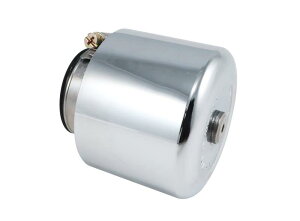 L^R(KITACO) X[p[p[tB^[ 35 Xg[g ėp