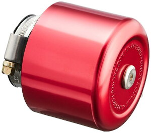 L^R(KITACO) X[p[p[tB^[ 35 Xg[g ėp