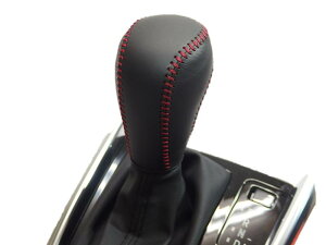 gR[EX f~IEANZEAeUECX-3 DIYVtgmu{vփLbg