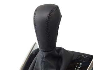 gR[EX f~IEANZEAeUECX-3 DIYVtgmu{vփLbg