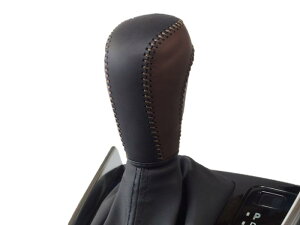 gR[EX f~IEANZEAeUECX-3 DIYVtgmu{vփLbg