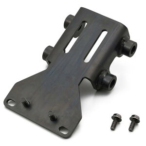 fCgi oCNp GWK[h(22102p) Ci