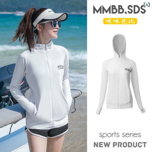 _CrO X[c p EFbgX[cA Xvbg Wbp[ NQ X[cA Ă ~  Y{A A Vm[POA Y T[tB  gbvXA WPbg