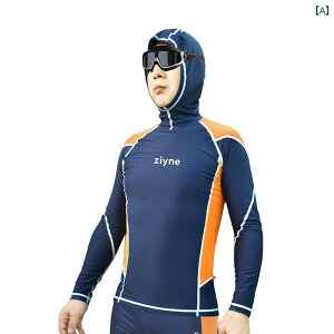 _CrO X[c Y  Xvbg t[h t Lk  Y{  r[` T[tB Ă ~ h EFbgX[c