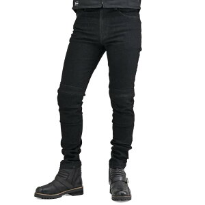 [fCgi] oCNp CfBOpc tďH ^veN^[(Ђ) t CEx1 Xgb` 13oz DB-002 XtBbgW[Y