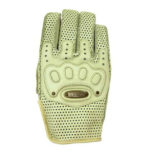 WF[A[s[(JRP) oCN U[O[u 3V[YO[u