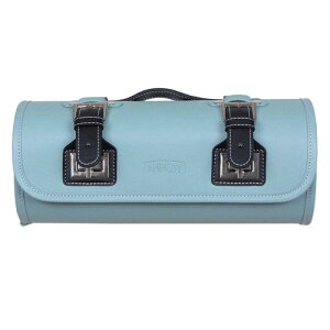 AMBOOT Au[g c[obO AB-TOOL01