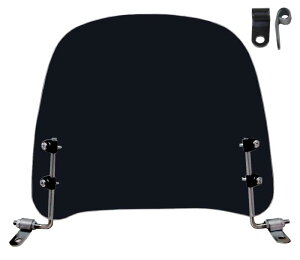 yI[gp[cZ^[ztȒP t XN[^[ EChXN[ oCN h  tt