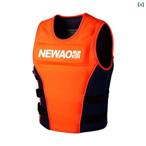 _CrO X[c WATERSTAR  X[c j xXg Ct WPbg T[tB 㗬 [^[{[g Փ h~ ނ XL[ 