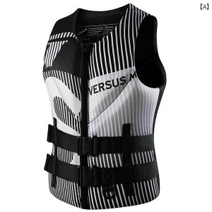 _CrO X[c Ct WPbg lp v dl  } xXg ނ j ~ xXg T[tB傫  ToCo 