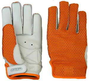 �W�F�[�A�[���s�[(JRP) �o�C�N ���U�[�O���[�u STM �T�}�[���b�V���O���[�u